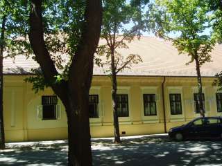 Gyula, Harruckern tér 01. 1.kép.jpg Gyula, Harruckern tér 01. 1.kép.jpg